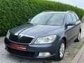 Skoda Octavia 1.6 CR TDi - Gps - Euro 5 Gris - thumbnail 4