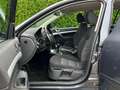 Skoda Octavia 1.6 CR TDi - Gps - Euro 5 Gris - thumbnail 10