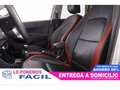 Kia Picanto 1.2 DPi GT-Line Gris - thumbnail 16