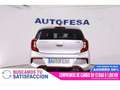 Kia Picanto 1.2 DPi GT-Line Gris - thumbnail 6