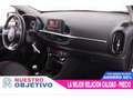 Kia Picanto 1.2 DPi GT-Line Gris - thumbnail 12