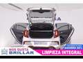 Kia Picanto 1.2 DPi GT-Line Gris - thumbnail 10