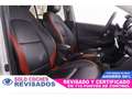 Kia Picanto 1.2 DPi GT-Line Gris - thumbnail 17