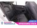 Kia Picanto 1.2 DPi GT-Line Gris - thumbnail 18