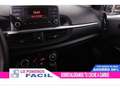 Kia Picanto 1.2 DPi GT-Line Gris - thumbnail 13