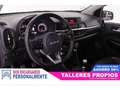 Kia Picanto 1.2 DPi GT-Line Gris - thumbnail 11