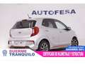 Kia Picanto 1.2 DPi GT-Line Gris - thumbnail 5
