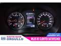 Kia Picanto 1.2 DPi GT-Line Gris - thumbnail 14