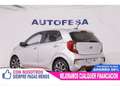 Kia Picanto 1.2 DPi GT-Line Gris - thumbnail 7