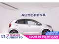 Kia Picanto 1.2 DPi GT-Line Gris - thumbnail 8