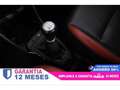 Kia Picanto 1.2 DPi GT-Line Gris - thumbnail 15