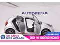 Kia Picanto 1.2 DPi GT-Line Gris - thumbnail 9