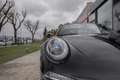 Porsche 991 Targa 4 GTS PDK Gris - thumbnail 10