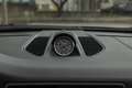 Porsche 991 Targa 4 GTS PDK Gris - thumbnail 21