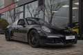 Porsche 991 Targa 4 GTS PDK Gris - thumbnail 4