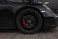 Porsche 991 Targa 4 GTS PDK Gris - thumbnail 5