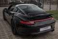 Porsche 991 Targa 4 GTS PDK Gris - thumbnail 9