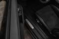 Porsche 991 Targa 4 GTS PDK Gris - thumbnail 13