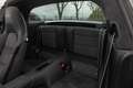 Porsche 991 Targa 4 GTS PDK Gris - thumbnail 19
