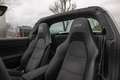 Porsche 991 Targa 4 GTS PDK Gris - thumbnail 18
