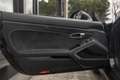 Porsche 991 Targa 4 GTS PDK Gris - thumbnail 14