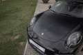 Porsche 991 Targa 4 GTS PDK Gris - thumbnail 2