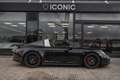Porsche 991 Targa 4 GTS PDK Gris - thumbnail 6