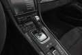 Porsche 991 Targa 4 GTS PDK Gris - thumbnail 16