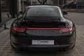 Porsche 991 Targa 4 GTS PDK Gris - thumbnail 8