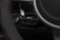 Porsche 991 Targa 4 GTS PDK Gris - thumbnail 22