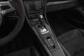 Porsche 991 Targa 4 GTS PDK Gris - thumbnail 15