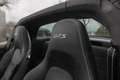 Porsche 991 Targa 4 GTS PDK Gris - thumbnail 17