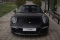 Porsche 991 Targa 4 GTS PDK Gris - thumbnail 3