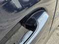 BMW X6 xDrive30d M Sportpaket*Komfortsitze*Pano*AHK Schwarz - thumbnail 19