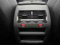 BMW X6 xDrive30d M Sportpaket*Komfortsitze*Pano*AHK Schwarz - thumbnail 29