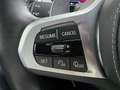 BMW X6 xDrive30d M Sportpaket*Komfortsitze*Pano*AHK Schwarz - thumbnail 17