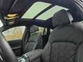 BMW X6 xDrive30d M Sportpaket*Komfortsitze*Pano*AHK Schwarz - thumbnail 27