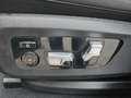 BMW X6 xDrive30d M Sportpaket*Komfortsitze*Pano*AHK Schwarz - thumbnail 25