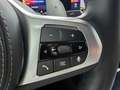 BMW X6 xDrive30d M Sportpaket*Komfortsitze*Pano*AHK Schwarz - thumbnail 16