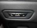 BMW X6 xDrive30d M Sportpaket*Komfortsitze*Pano*AHK Schwarz - thumbnail 21