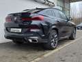 BMW X6 xDrive30d M Sportpaket*Komfortsitze*Pano*AHK Schwarz - thumbnail 2