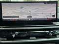BMW X6 xDrive30d M Sportpaket*Komfortsitze*Pano*AHK Schwarz - thumbnail 14