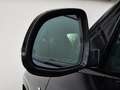 BMW X6 xDrive30d M Sportpaket*Komfortsitze*Pano*AHK Schwarz - thumbnail 20