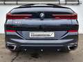 BMW X6 xDrive30d M Sportpaket*Komfortsitze*Pano*AHK Schwarz - thumbnail 8