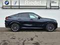 BMW X6 xDrive30d M Sportpaket*Komfortsitze*Pano*AHK Schwarz - thumbnail 4
