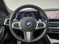 BMW X6 xDrive30d M Sportpaket*Komfortsitze*Pano*AHK Schwarz - thumbnail 30