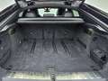 BMW X6 xDrive30d M Sportpaket*Komfortsitze*Pano*AHK Schwarz - thumbnail 11