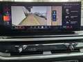 BMW X6 xDrive30d M Sportpaket*Komfortsitze*Pano*AHK Schwarz - thumbnail 15