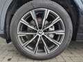BMW X6 xDrive30d M Sportpaket*Komfortsitze*Pano*AHK Schwarz - thumbnail 12