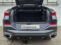 BMW X6 xDrive30d M Sportpaket*Komfortsitze*Pano*AHK Schwarz - thumbnail 9